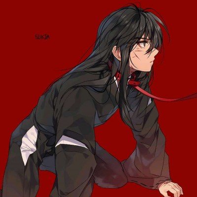 伊朗要给美以一个教训